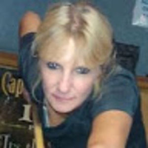 Meet your Posher, Carol